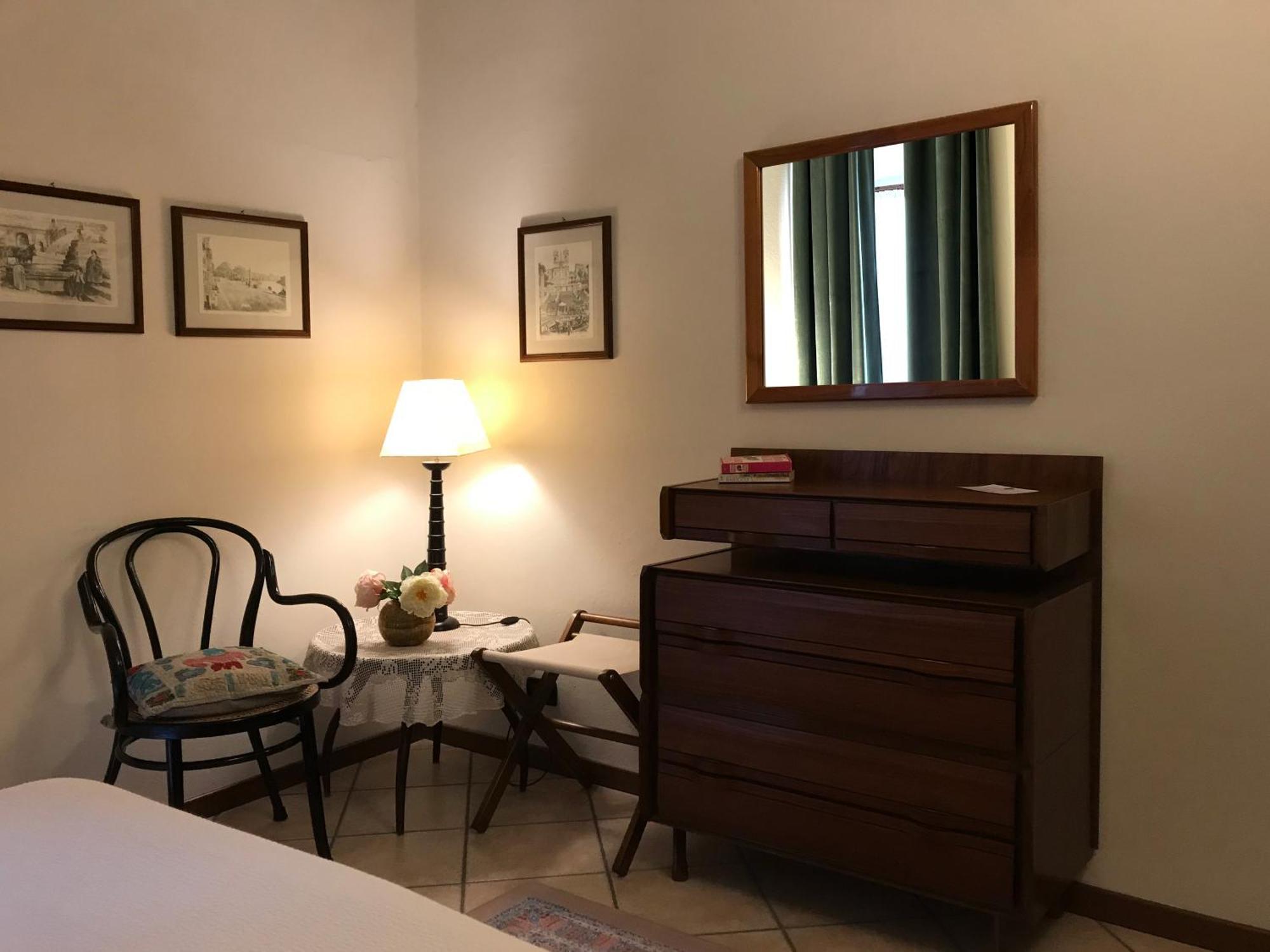 Mammamia Bergamo