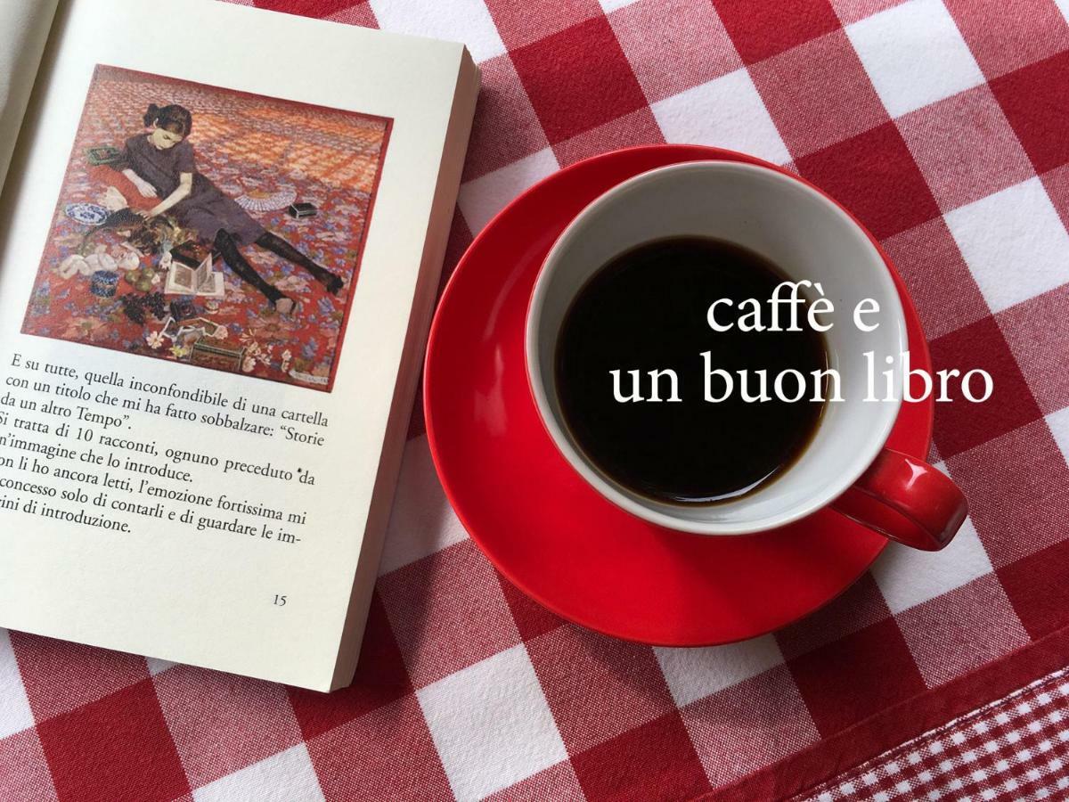 Mammamia * Bergamo